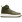 Nike Air Force 1 GTX Boot